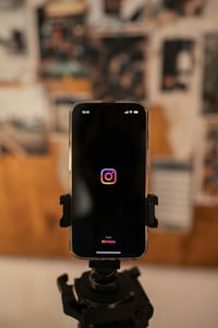 IG followers