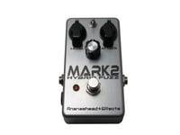Image 2 of MARK2 Fuzz