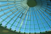 When to Call a Professional for Double Glazing Repairs