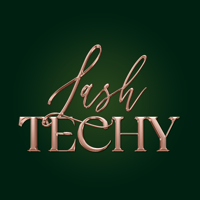 Image 4 of The Full Logo Package