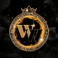 Image 3 of The Full Logo Package