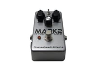 Image 3 of MARK2 Fuzz