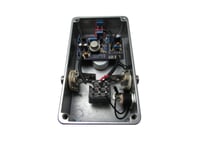Image 5 of MARK2 Fuzz