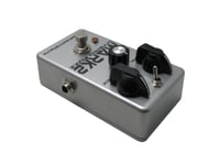 Image 4 of MARK2 Fuzz