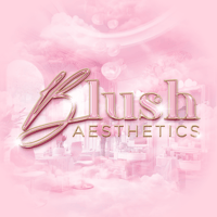 Image 4 of The Social Logo Package