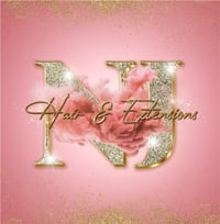 Image 3 of The Boss Logo Package