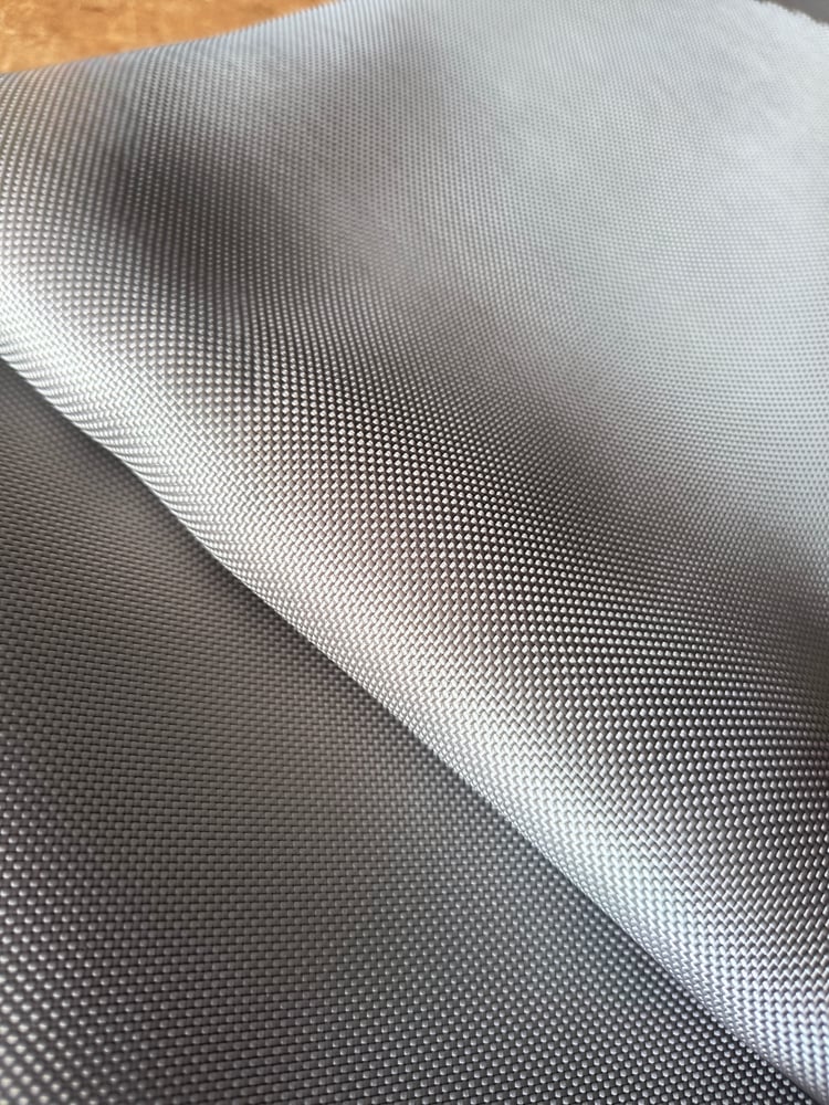 Image of TF 160 Plain weave, 420 gsm 100% Polyester, Factory Seconds x 50 metre roll