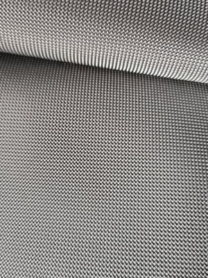 Image of TF 160 Plain weave, 420 gsm 100% Polyester, Factory Seconds x 50 metre roll