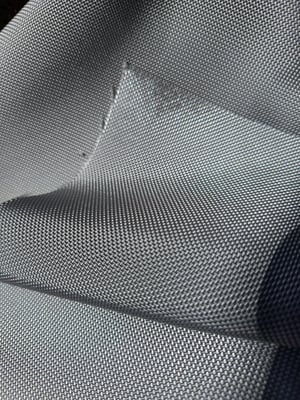 Image of TF 160 Plain weave, 420 gsm 100% Polyester, Factory Seconds x 50 metre roll