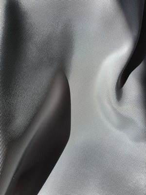 Image of TF 160 Plain weave, 420 gsm 100% Polyester, Factory Seconds x 50 metre roll