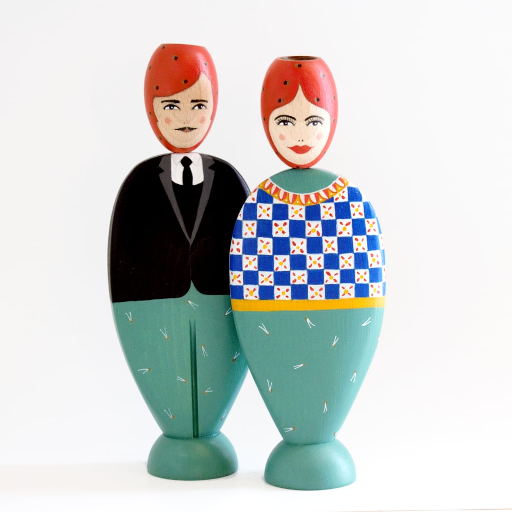 Image of New Coll_ Ficufamily