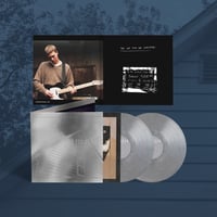 Image 1 of American Football (25th Anniversary Edition) 2xLP [PRE-ORDER]