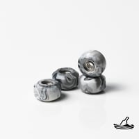Image 1 of SOS​ URETHANE​ WHEELS​  V.2 (SPECIAL COLOR)