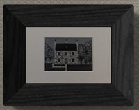 Image 4 of Millside - white mount