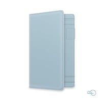 Image 1 of PORTADOCUMENTOS - BLAU NÚVOL