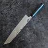 250mm k-tip gyuto 