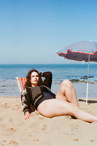 Image 4 of MILKBOY CARDIGAN