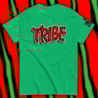 Image 2 of TRIBE