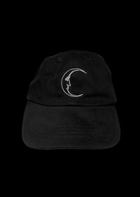 Image 1 of Moonlight Cap