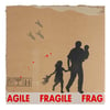 Fragile