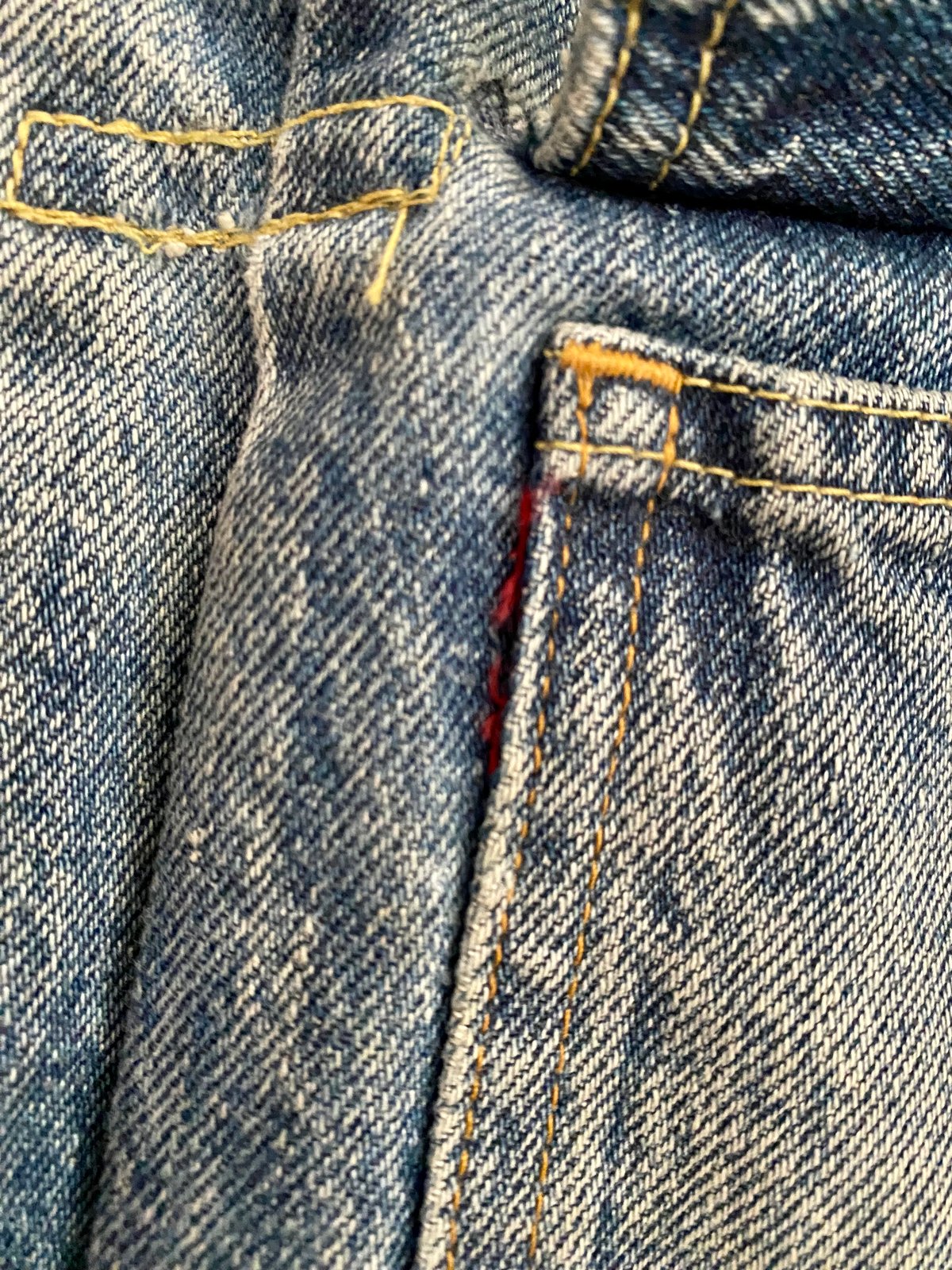 堀江 晴翠先生作 《水墨山水・馬》