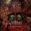 Varathron - The Crimson Temple LP