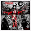 Brygmus - Vitiate CD