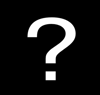 MYSTERY BW