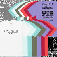 Pfizer Shirt Mono