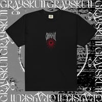 Emo Shirt