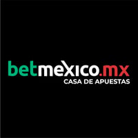 Betmexico