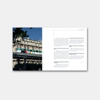 Image 4 of Le Dernier Metro - Paris, Ligne 6