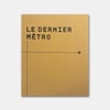 Le Dernier Metro - Paris, Ligne 6