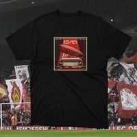Image 2 of Red Zep