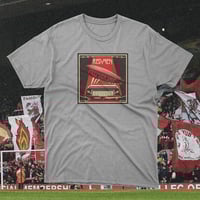 Image 3 of Red Zep