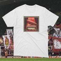 Image 4 of Red Zep