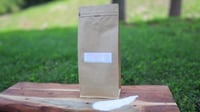 All-Natural Laundry Powder