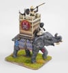 African War Elephant (VXA029)