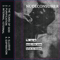 Nudeconsumer