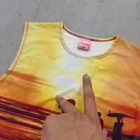 Image 4 of aaron chang top