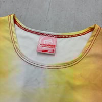 Image 5 of aaron chang top