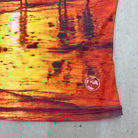 Image 3 of aaron chang top