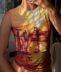 Image 6 of aaron chang top