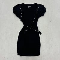 Image 1 of tripp nyc dress
