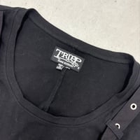 Image 2 of tripp nyc dress