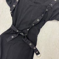 Image 3 of tripp nyc dress
