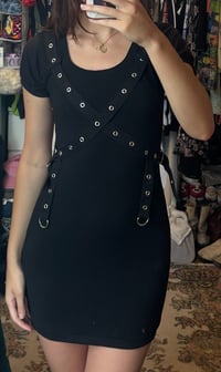Image 5 of tripp nyc dress
