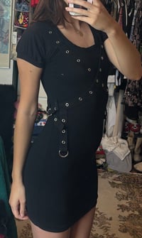 Image 6 of tripp nyc dress
