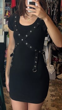 Image 7 of tripp nyc dress