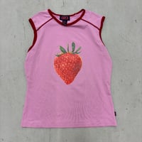 Image 1 of dex top 